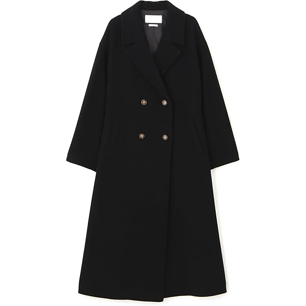 Amazon.co.jp: [ジル バイ ジルスチュアート] 【eS】ロイヤルドレス